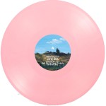 The Windowsill - Es War Eine Verrückte Zeit LP (Pre-order)